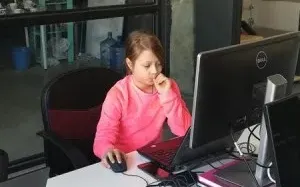 Курс по развитию воображения