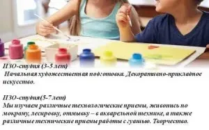 Изо-студия
