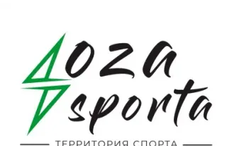 Студия фитнеса Doza Sporta