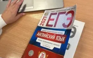 Английский язык в школе "FLUENCY" в пространстве "преЛАБ"