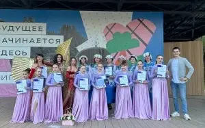 Студия восточного танца "Bellydance super stars"