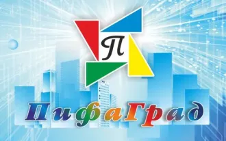 Шахматы