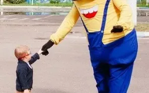 Аниматор