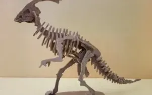 Выпиливание лобзиком