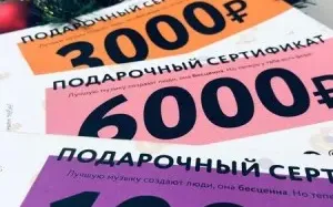 Обучение игре на гитаре