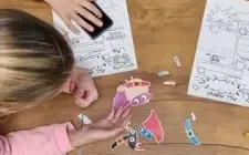 Курсы английского