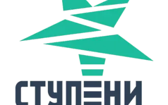Спортивный клуб художественной гимнастики "Ступени"
