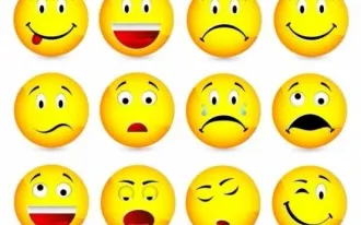 Развитие эмоционального интеллекта ребенка