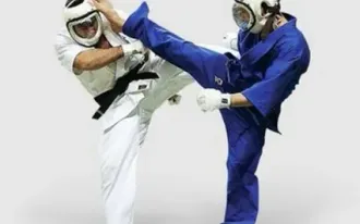 Кудо