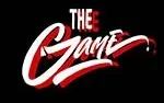Школа брейкданса "The Game"