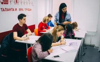 Обществознание. Подготовка к ЕГЭ