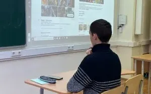 Нейросети в действии 3.0