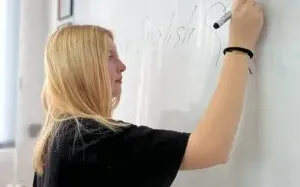 Учебный центр №1