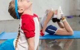 Йога