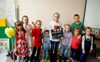 Курсы по видеоблогингу
