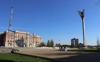 Культурные традиции Донского края