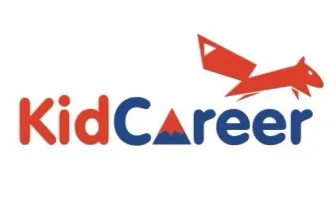 KidCareer: курсы блогинга для детей