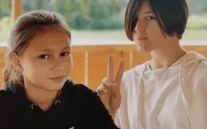 Английский для школьников 13 - 14 лет