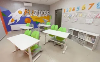 TOP IT SCHOOL