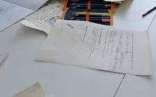 Быстрое чтение, скорочтение