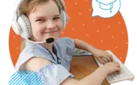 Английский язык для детей 5-8 лет