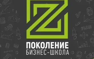 Школа актерского и ораторского мастерства