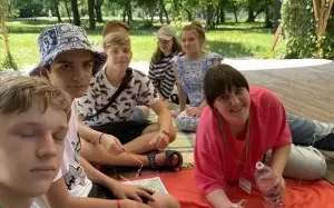 20-31 ИЮЛЯ 2023 КЭМП «ТЕРРИТОРИЯ ЛИДЕРСТВА»