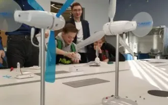 Энерджиквантум