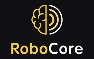 Центр робототехники и программирования Robocore
