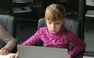 Создание игр на Python