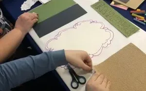 Лидерский клуб Soft Skills