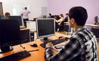 Разработка Программного Обеспечения