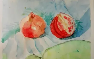 Рисование. Изобразительное искусство для детей и взрослых
