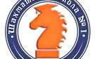 Шахматы