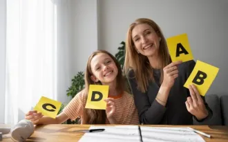 Английский для дошкольников