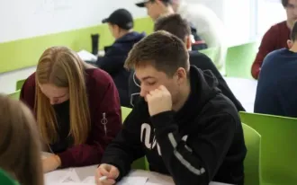 Физика. Подготовка к ЕГЭ