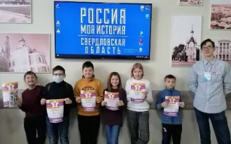 Международная школа программирования для детей CODDY