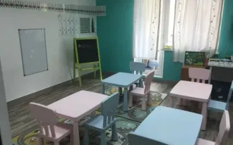 Продлёнка