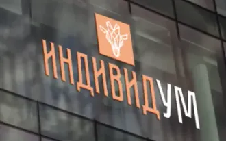 Скорочтение 13+