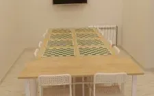 Шахматный кружок