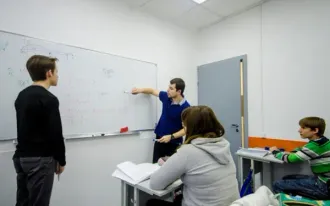 Русский язык Подготовка к ОГЭ