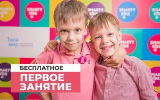 Окружающий мир+творчество
