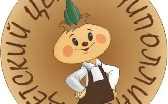 Подготовка к школе