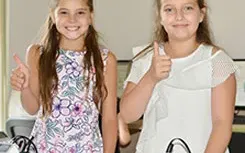 Малая компьютерная Академия (9-12 лет)