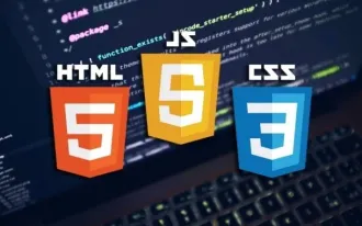 Основы веб-программирования, сайтостроения (HTML, CSS, Javascript)