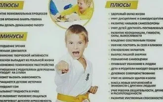 Карате