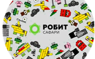 Курсы робототехники и программирования