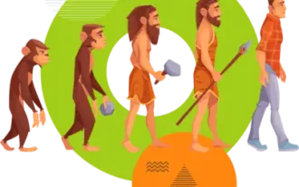 Биология. Подготовка к ЕГЭ.