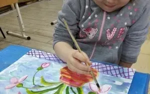 Центр развития для детей и взрослых