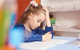 Каллиграфия